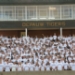 185044_20100821Sat_rf.JPG