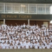 185045_20100821Sat_rf.JPG