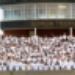 185046_20100821Sat_rf.JPG