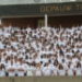 185128_20100821Sat_rf.JPG