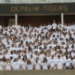 185130_20100821Sat_rf.JPG