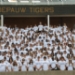 185131_20100821Sat_rf.JPG