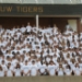 185131_20100821Sat_rfA.JPG