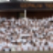185132_20100821Sat_rf.JPG