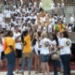 185328_20100821Sat_rf.JPG