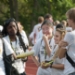 185400_20100821Sat_rf.JPG