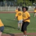 185842_20100821Sat_rf.JPG