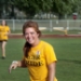 185852_20100821Sat_rf.JPG