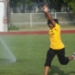 185900_20100821Sat_rf.JPG