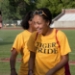 185914_20100821Sat_rf.JPG