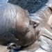 _LGL1115.jpg