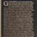 _LGL1121.jpg