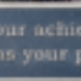 _LGL1123.jpg
