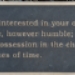 _LGL1135.jpg