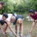 _LGL1285.jpg