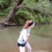 _LGL1297.jpg