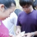 _LGL1310.jpg