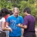_LGL1326.jpg