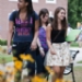 LGL_6523.jpg