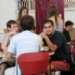 LGL_6556.jpg