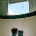 _LGL1568a.jpg