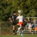 photo-193914_20100904Sat_rf.JPG