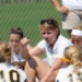 23_125058_20100905Sun_rf.JPG