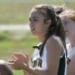 41_125650_20100905Sun_rf.JPG