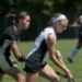 73_131416_20100905Sun_rf.JPG
