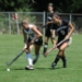 77_131733_20100905Sun_rf.JPG