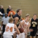 10_20110116_153031F.JPG
