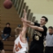 24_20110116_160800F.JPG
