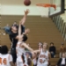 30_20110116_161947F.JPG