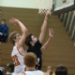 33_20110116_163518F.JPG