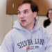 _LGL6332x.jpg