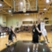 36_210306rF.JPG