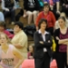 photo-DSC_8860.JPG