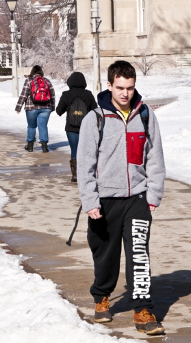 _LGL6708.jpg
