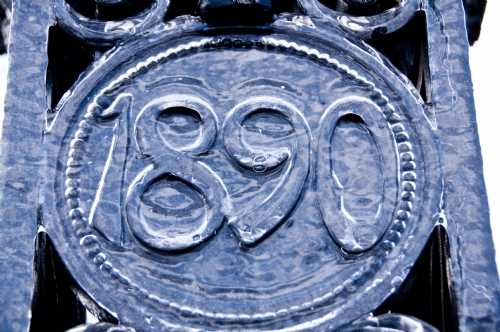 _LGL6749.jpg