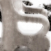 _LGL6642.jpg