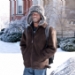 _LGL6652.jpg