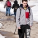 _LGL6708.jpg