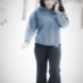 _LGL6741a.jpg