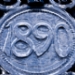 _LGL6749.jpg