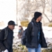 _LGL6842.jpg