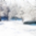 Untitled_Panorama1.jpg