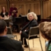 20110310_151413rF.JPG