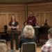 20110310_151740rF.JPG