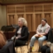20110310_151927rF.JPG