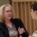 20110310_153405rF.JPG
